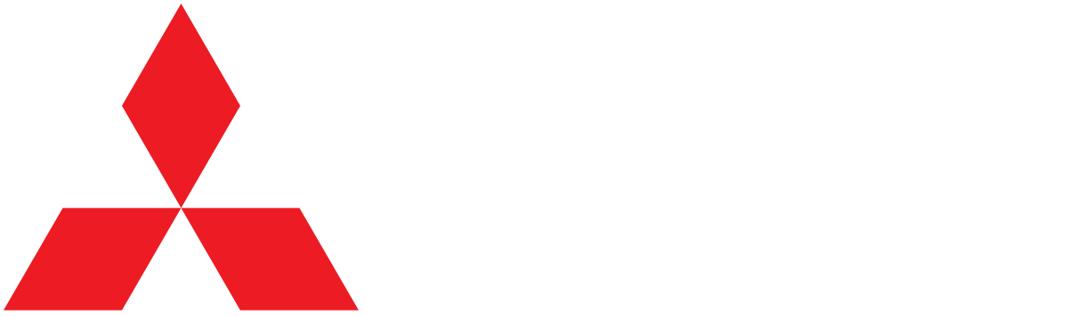 Brand Logo 3