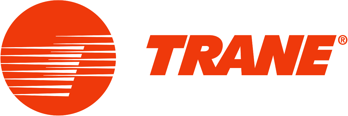 Brand Logo 4