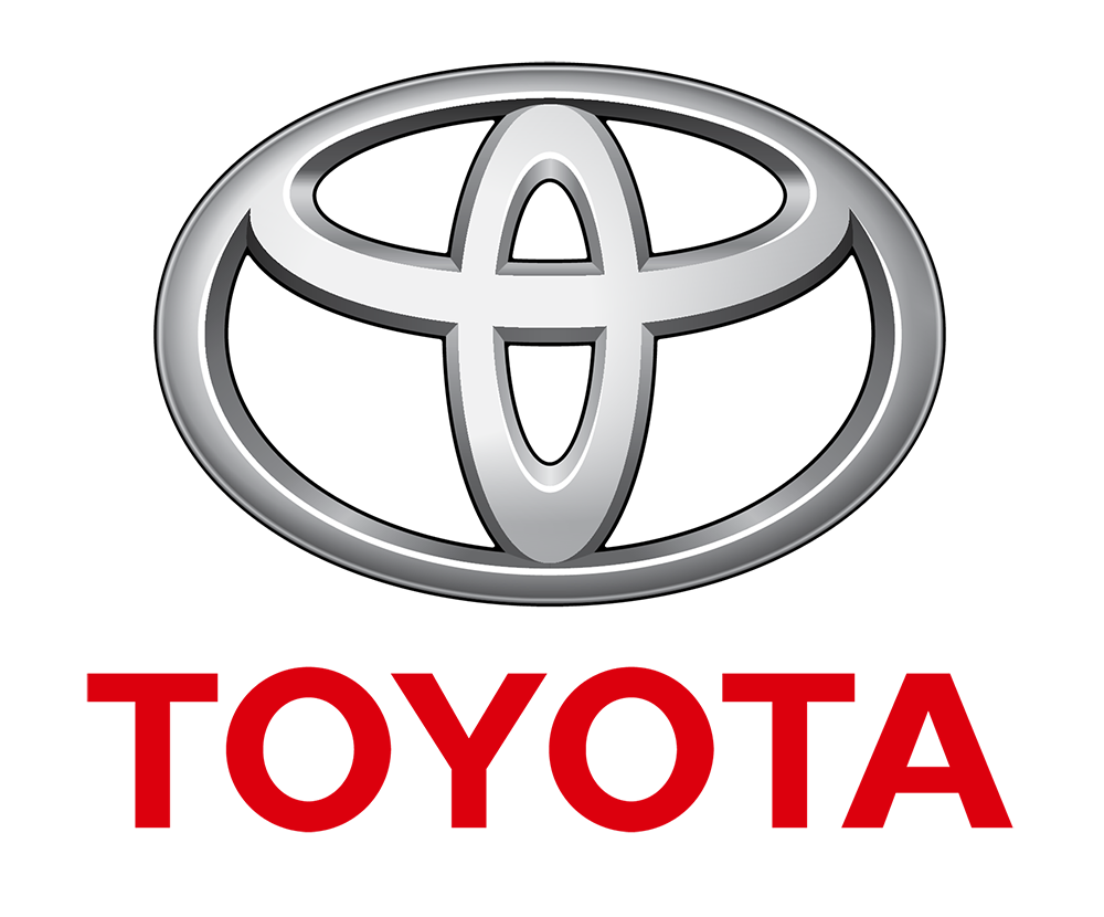 Brand Logo 6