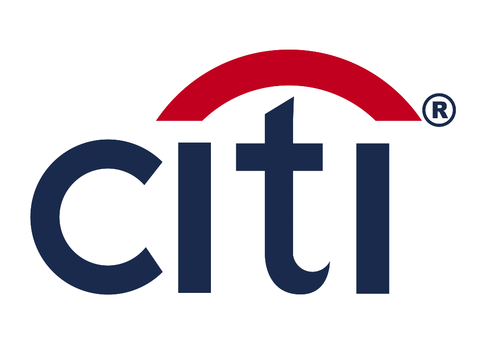 Brand Logo 7